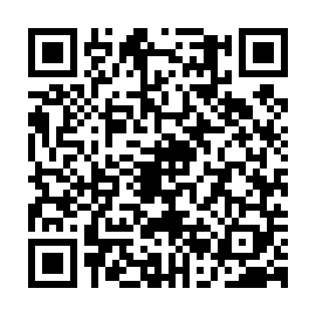 QR code for QBM4496