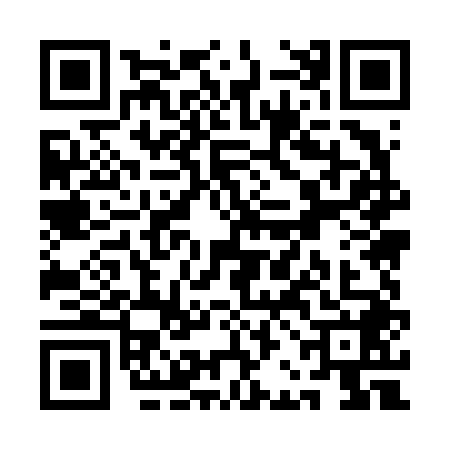 QR code for QBM6482