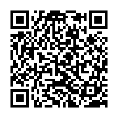 QR code for QBM861