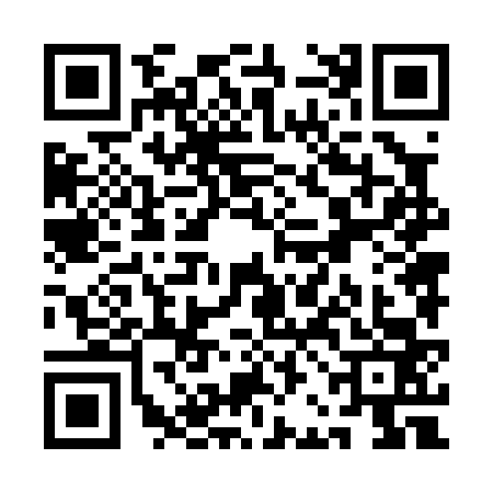 QR code for QBN0632