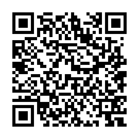 QR code for QBN7735