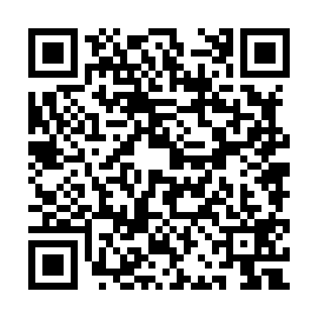QR code for QBN8193