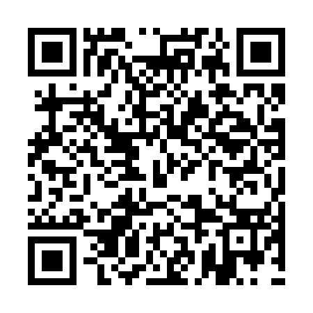 QR code for QBO253