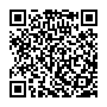 QR code for QBP208