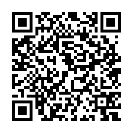 QR code for QBP3743