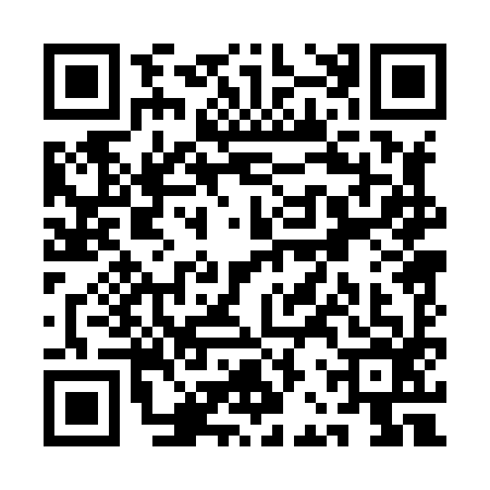 QR code for QBP8961