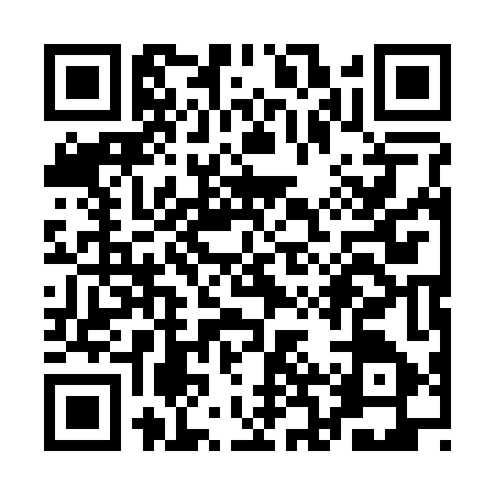 QR code for QBQ2474