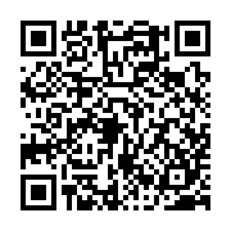 QR code for QBQ3847