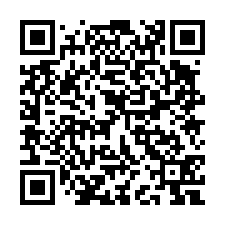 QR code for QBQ431