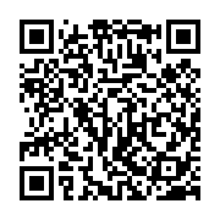 QR code for QBQ438