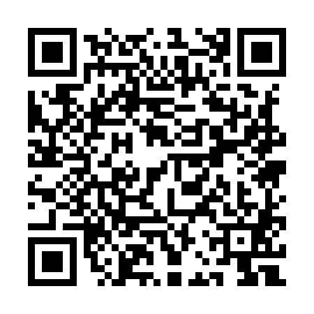 QR code for QBQ9814