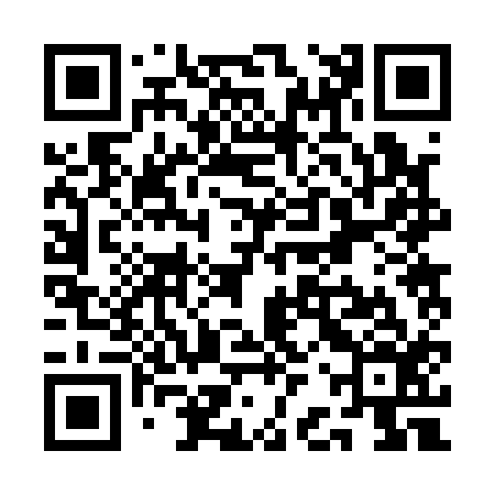 QR code for QBR116