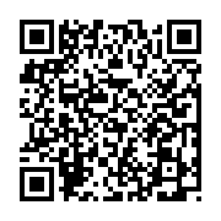 QR code for QBR5795