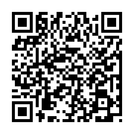 QR code for QBR6669