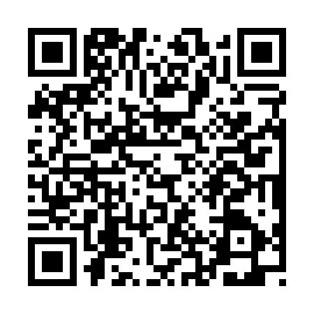 QR code for QBS0273