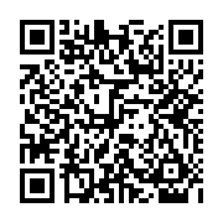 QR code for QBS2559