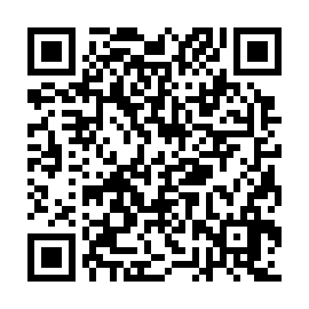 QR code for QBS336