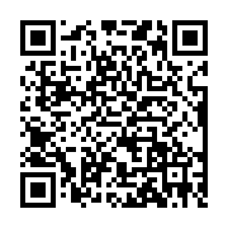 QR code for QBS4052