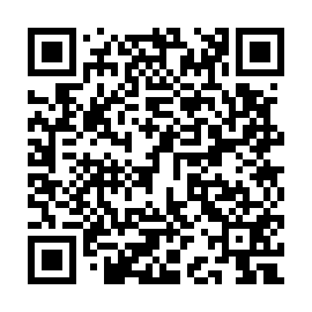 QR code for QBS551