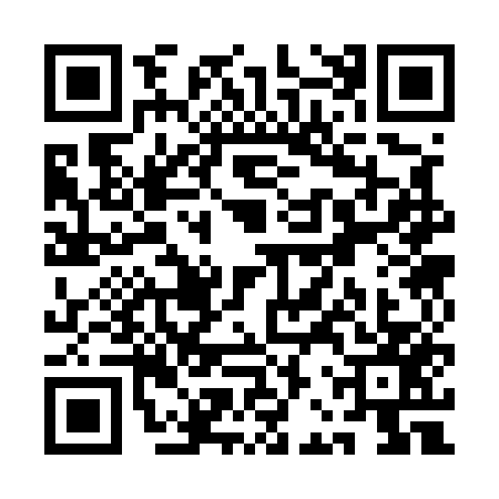 QR code for QBS5570