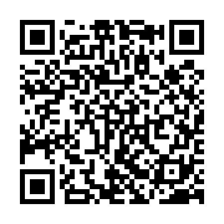 QR code for QBS571