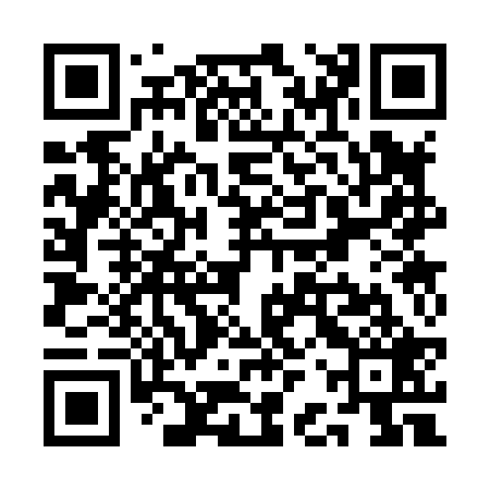 QR code for QBS829