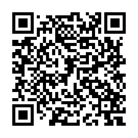 QR code for QBS907