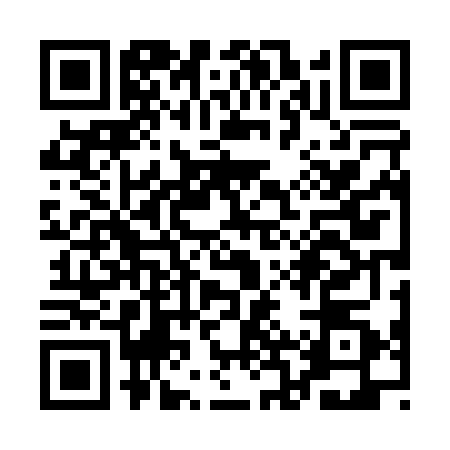 QR code for QBT0709