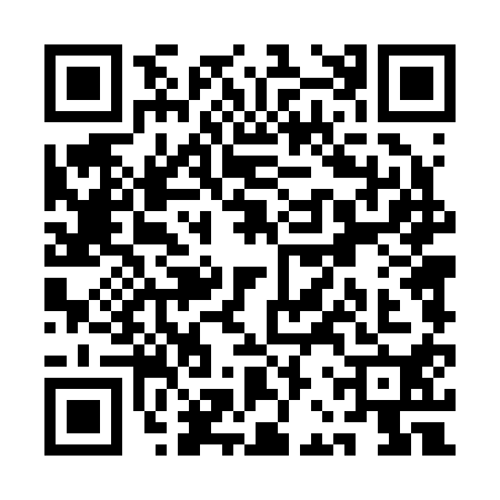QR code for QBT2104
