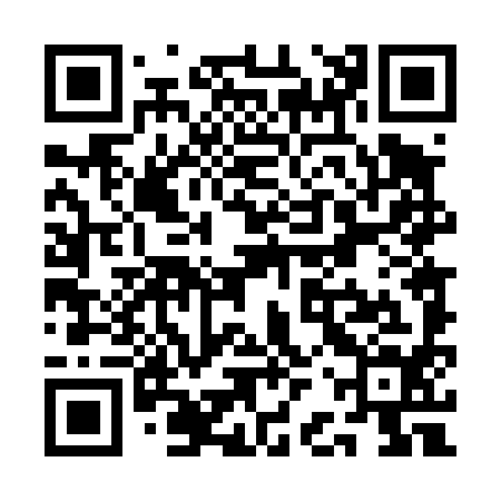 QR code for QBT494