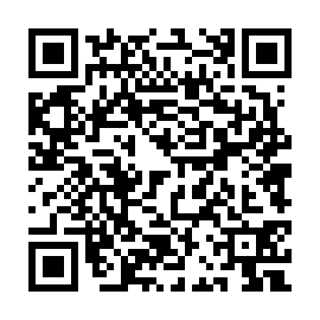 QR code for QBT6304