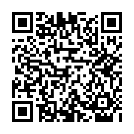 QR code for QBT7742
