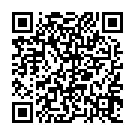 QR code for QBT817