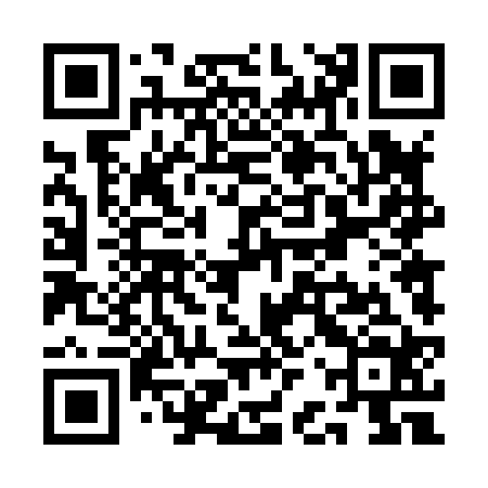 QR code for QBT824