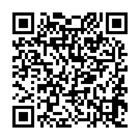 QR code for QBT999