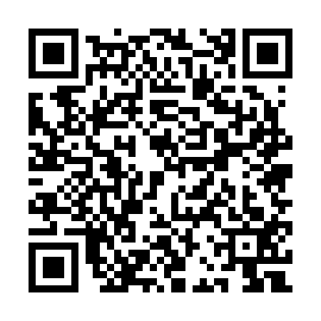 QR code for QBU2134