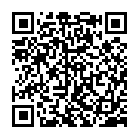 QR code for QBU533