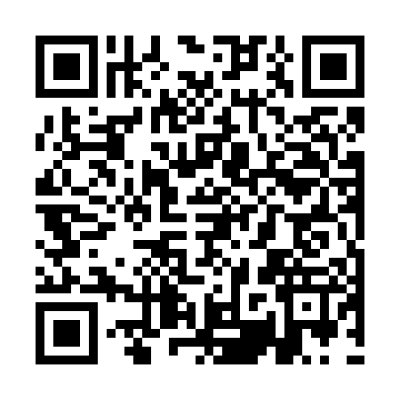 QR code for QBU6071