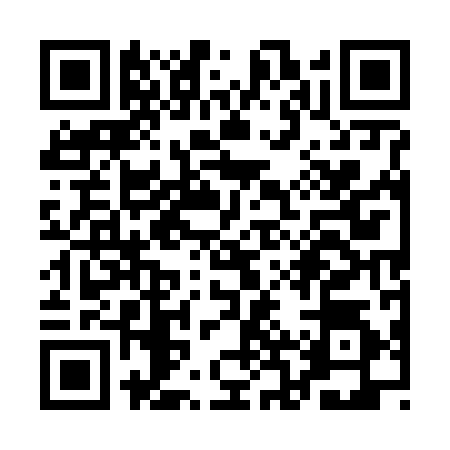 QR code for QBU6941