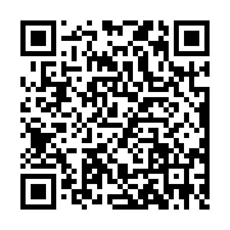 QR code for QBV1941