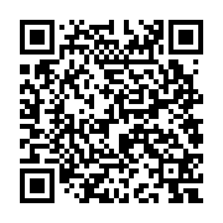 QR code for QBV320