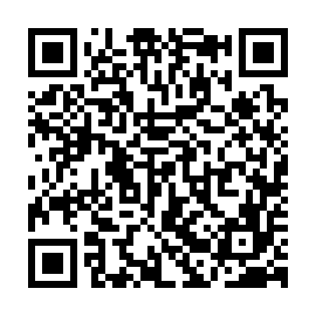 QR code for QBV356