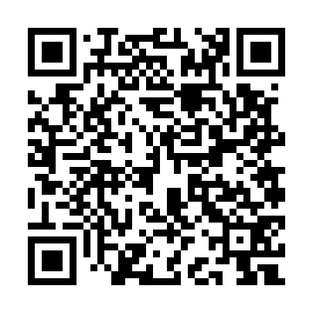 QR code for QBV572