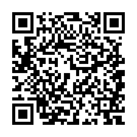 QR code for QBV5822