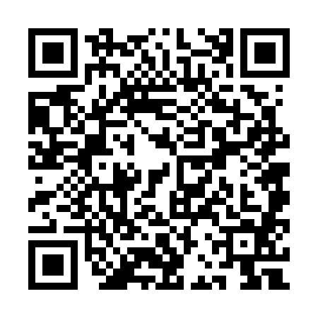 QR code for QBV7842