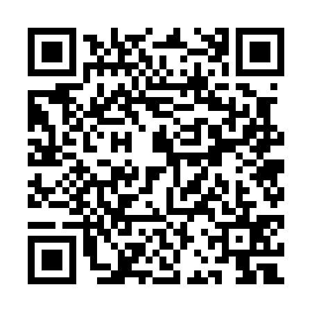 QR code for QBW0354