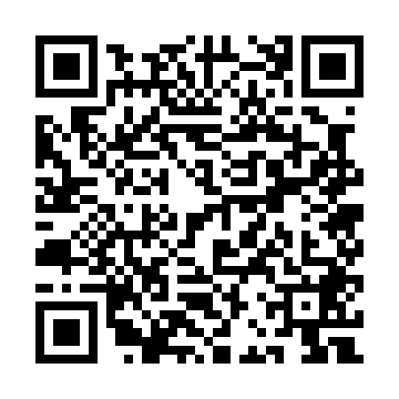 QR code for QBW0480