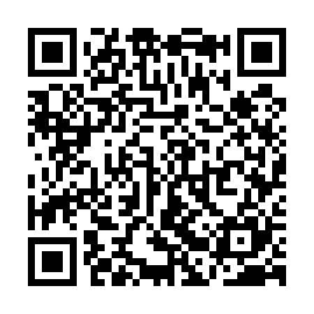 QR code for QBW525