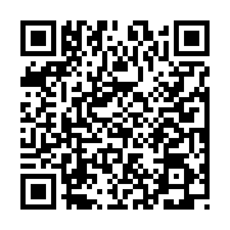 QR code for QBW6544