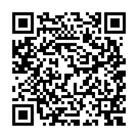 QR code for QBW6917
